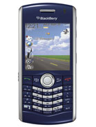 Blackberry Pearl 8110 Price With Specifications